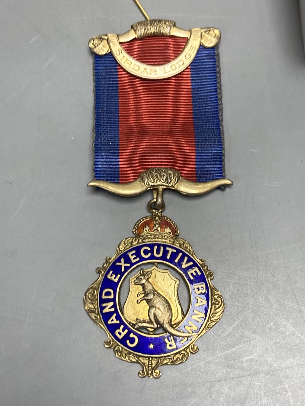 A group of Queen Victoria to George VI coronation medals, bronze and silver